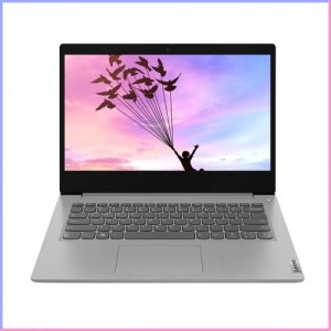 Laptop To Buy more Lenovo Laptop Please visit our Showroom.