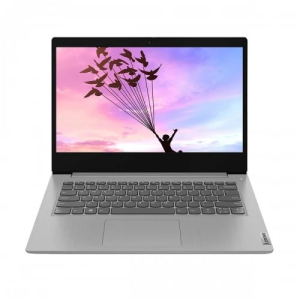 8GB Ram 15.6″ FHD Laptop (Cloud Grey)