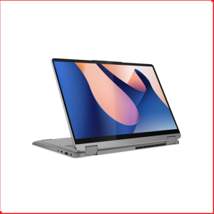 Lenovo IdeaPad 1 15AMN7 Ryze