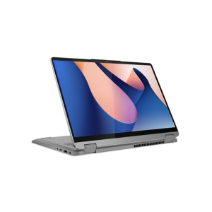 Ryzen 3 8GB Ram 15.6″ FHD Laptop (Cloud Grey)