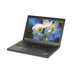 Lenovo IdeaPad 1 15AMN7 Ryzen 3 8GB Ram 15.6″ FHD Laptop (Cloud Grey)