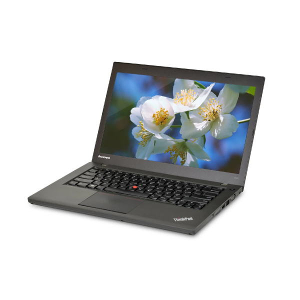 8GB Ram 15.6″ FHD Laptop (Cloud Grey) - Image 2