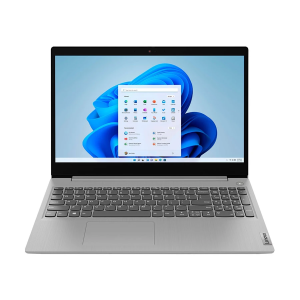 Lenovo IdeaPad 1 15AMN7 Ryzen 3 8GB Ram 15.6″ FHD Laptop in Bangladesh