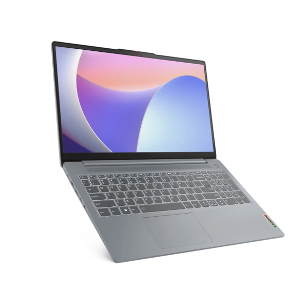 8GB Ram 15.6″ FHD Laptop (Cloud Grey) - Image 13