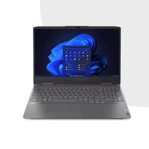 Lenovo IdeaPad 1 15AMN7 Ryzen 3 8GB Ram 15.6″ FHD Laptop
