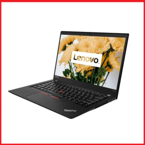FHD Laptop (Cloud Grey)