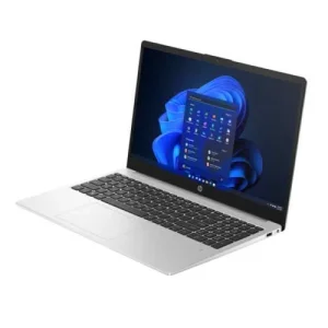 HP 250 G10 i5 1334U 13th gen Integrated Intel UHD Graphics 15.6" FHD Laptop