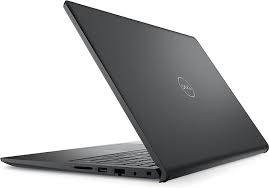 Dell Vostro 15 3520 12th Gen Intel Core i3-1215U Intel UHD Graphics 15.6" FHD Laptop