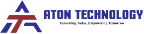 Aton Technology