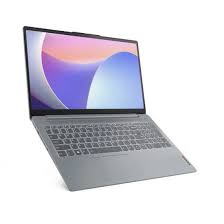 Lenovo IdeaPad Slim 3 15IRH8 13th Gen Intel Core i7-13620H Intel UHD Graphics 15.6" FHD Laptop 2024 Model