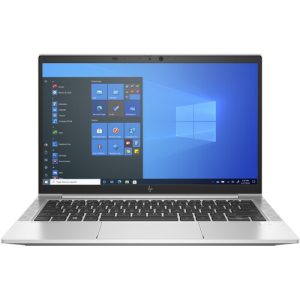 Hp Elitebook 840 G7 Intel Core i7 10th gen 16GB Ram 512 GB SSD 14" Display