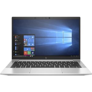 HP EliteBook 840 G8 Core i7 11th Gen 16GB RAM 512GB SSD 14″ FHD Laptop