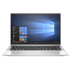 HP EliteBook 845 G7 Ryzen 5 4650U Processor | 16GB RAM | 512GB SSD